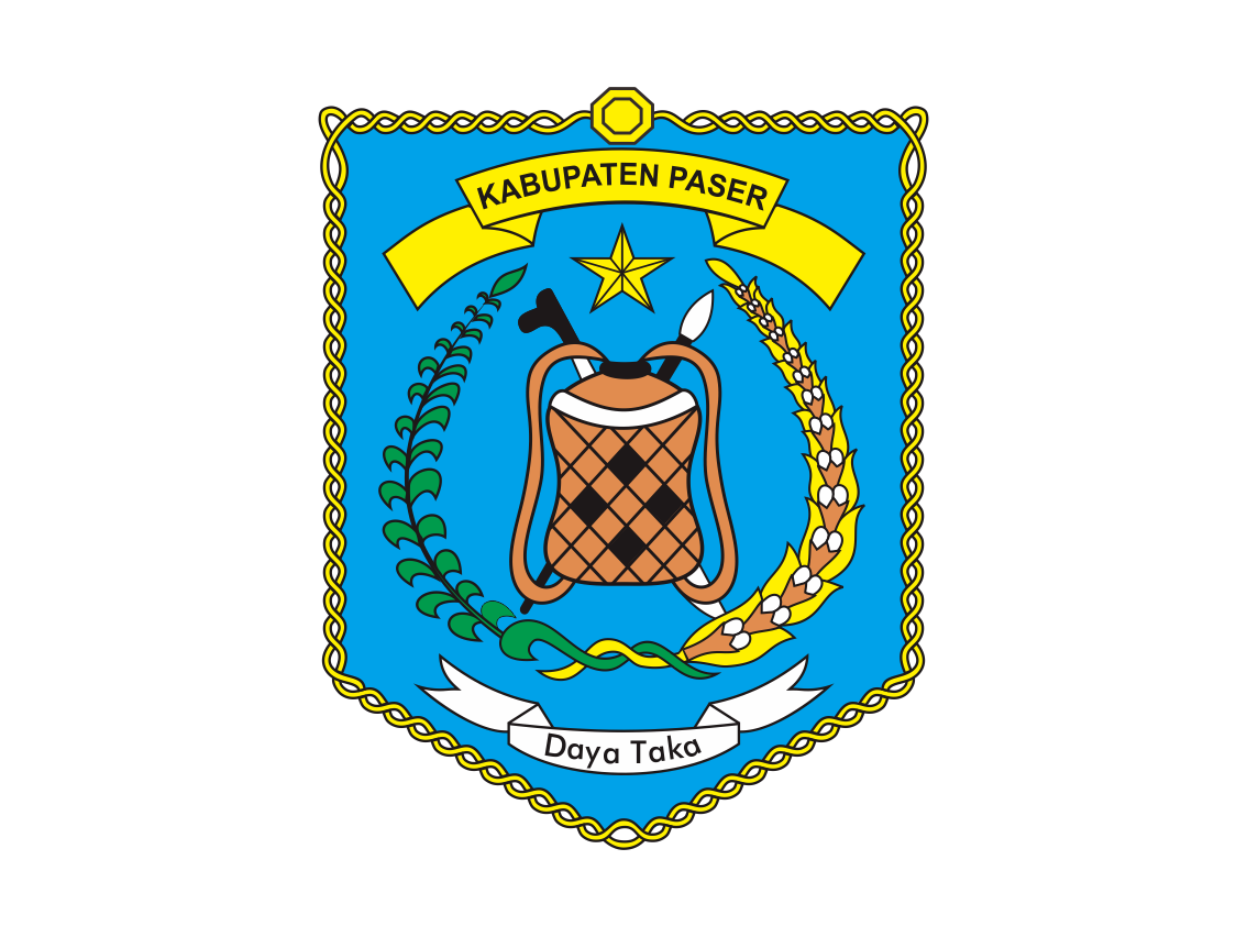 e-Arsip Pengadaan